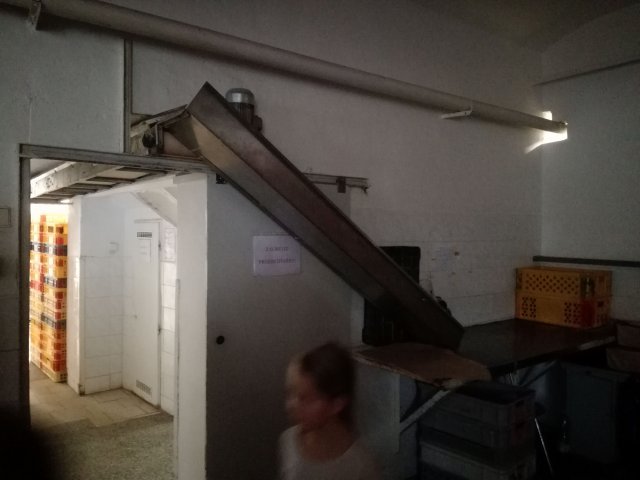 06_Od zrna po chléb